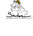 Sierhran Apparel - Home