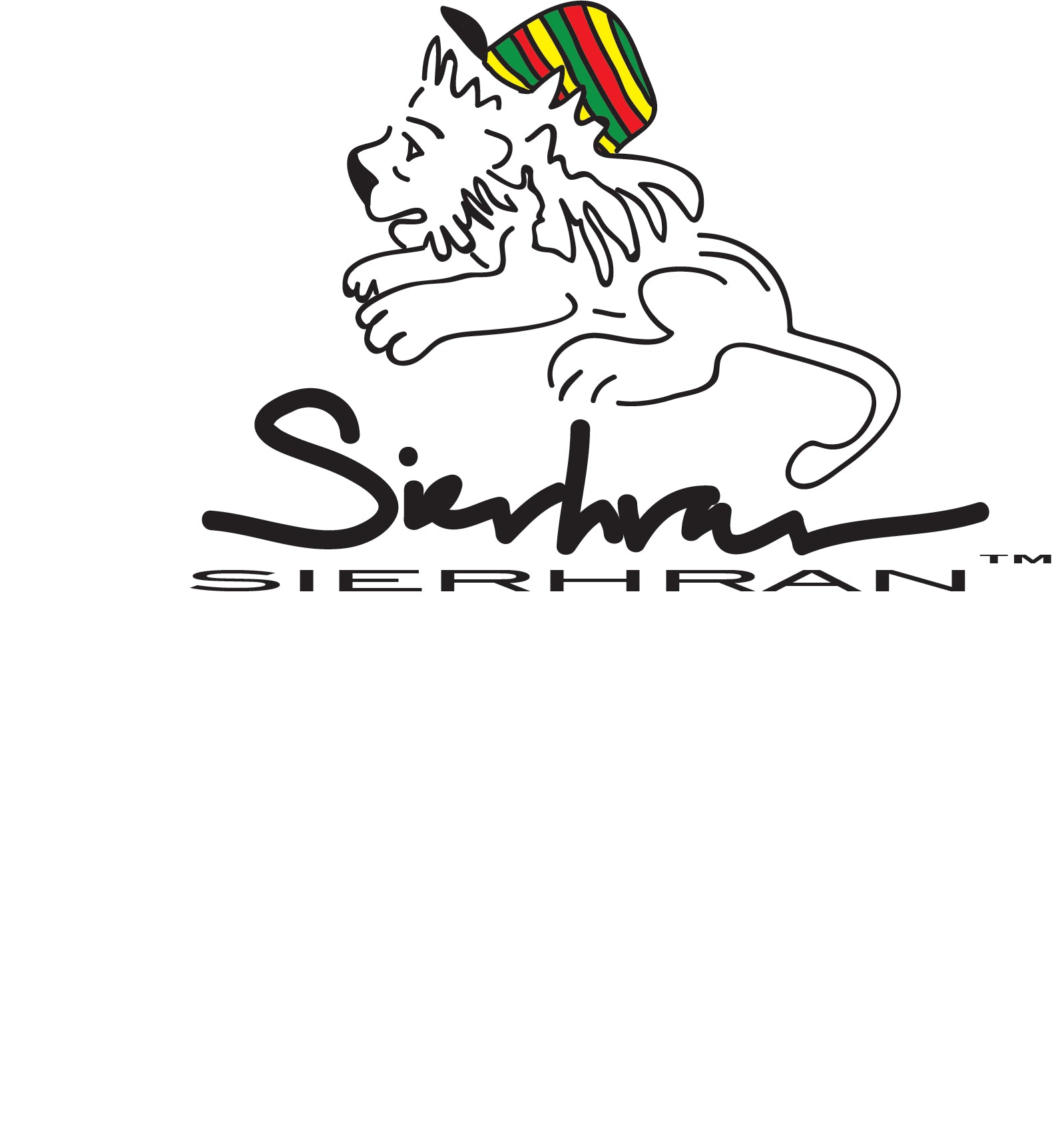 Sierhran Apparel