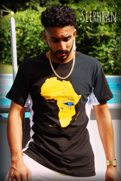 Kem't - Africa Eye
