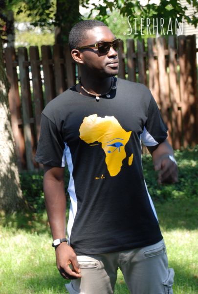 Kem't - Africa Eye