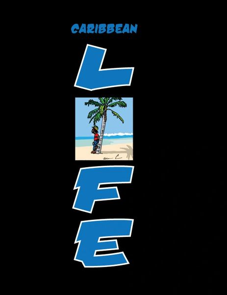 Life